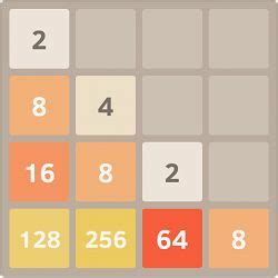 2048 Game Strategy - How to Always Win at 2048 | 2048