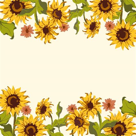 Sunflower Images | Free HD Backgrounds, PNGs, Vector Graphics, Illustrations & Templates - rawpixel