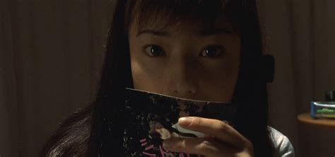 Tomie streaming: where to watch movie online?