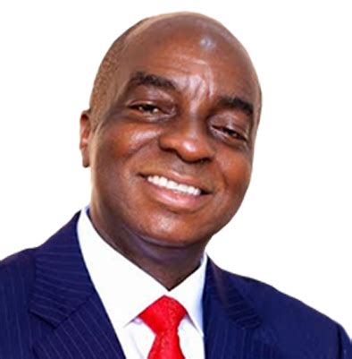 10 Fact You Don't Know About David Oyedepo - Nairaland / General - Nigeria