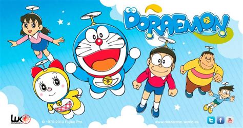 Doraemon Episode 22 English Dubbed | Watch cartoons online, Watch anime online, English dub anime