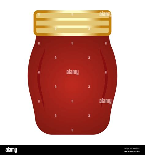 Durable jars Stock Vector Images - Alamy