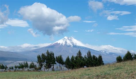 The 13 Best Things to Do in Quito, Ecuador