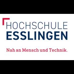 Esslingen University of Applied Sciences Courses: Find Out the Top ...