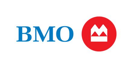 BMO Bank | Financial Institutions