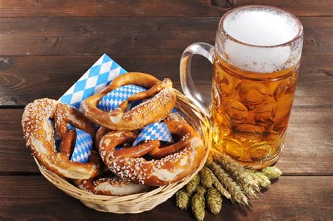 Lucerne Oktoberfest - Events in Lucerne | seminarhotels-schweiz.com | Conference hotels in ...