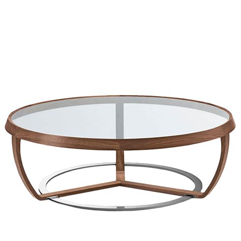 Time 232.21 | Coffee table, Table, Glass top