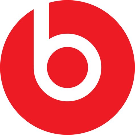 Beats Logo Wallpapers - Top Free Beats Logo Backgrounds - WallpaperAccess