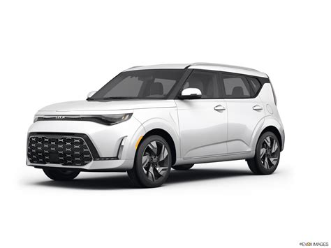 2023 Kia Soul Gt Line – Get Latest News 2023 Update