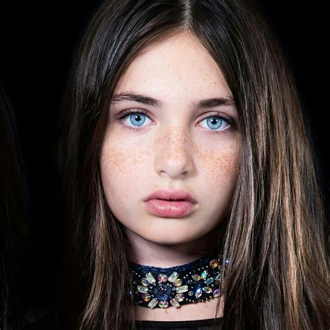 Lilly Kruk | Beautiful freckles, Freckles girl, Beautiful eyes