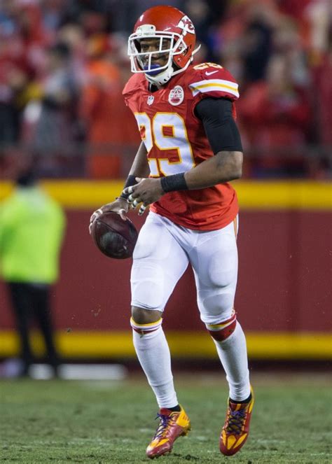 Eric Berry Stats, Profile, Bio, Analysis and More | No team | Sports ...