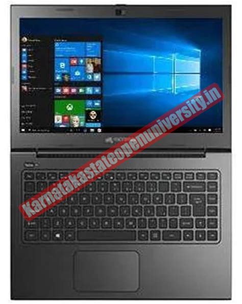 Top 10 Micromax Laptops Price List in India 2024 Specifications ...