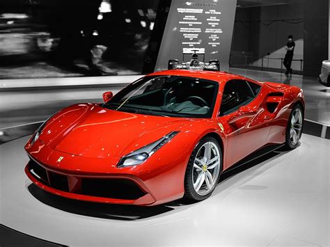 File:Ferrari 488 GTB.jpg - Wikimedia Commons