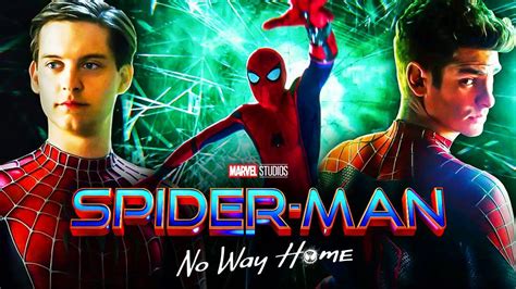 Spider-Man 3: Kevin Feige Collaborating With Sony on Trailers & Marketing