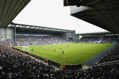 @WBromwich The Hawthorns #9ine | West bromwich, Football stadiums, Football photography