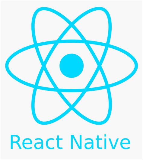 Discover more than 72 reactjs logo png - ceg.edu.vn