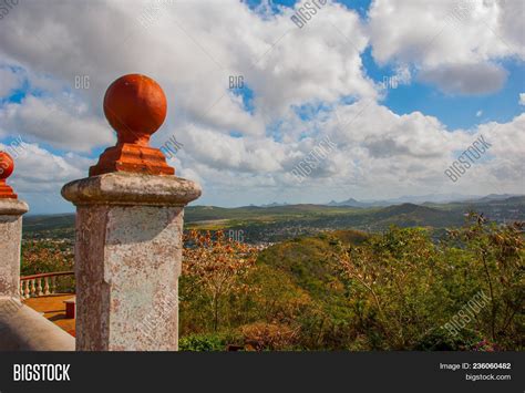 Cuba. Holguin: Image & Photo (Free Trial) | Bigstock