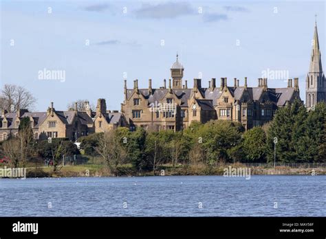 In Lurgan High Resolution Stock Photography and Images - Alamy