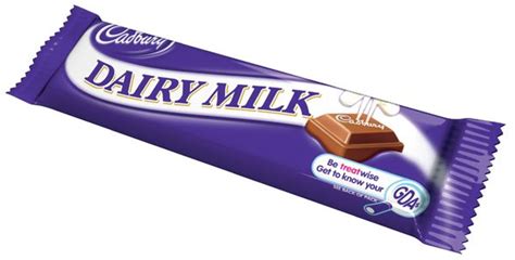 History of All Logos: All Cadbury Logos | Milk candy, Dairy milk ...