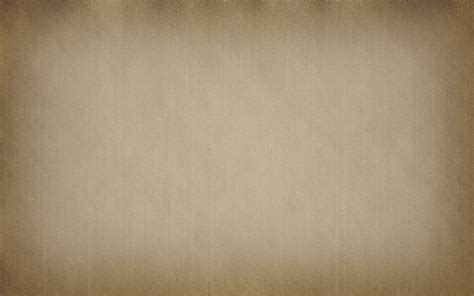 Light Brown Wallpapers - 4k, HD Light Brown Backgrounds on WallpaperBat