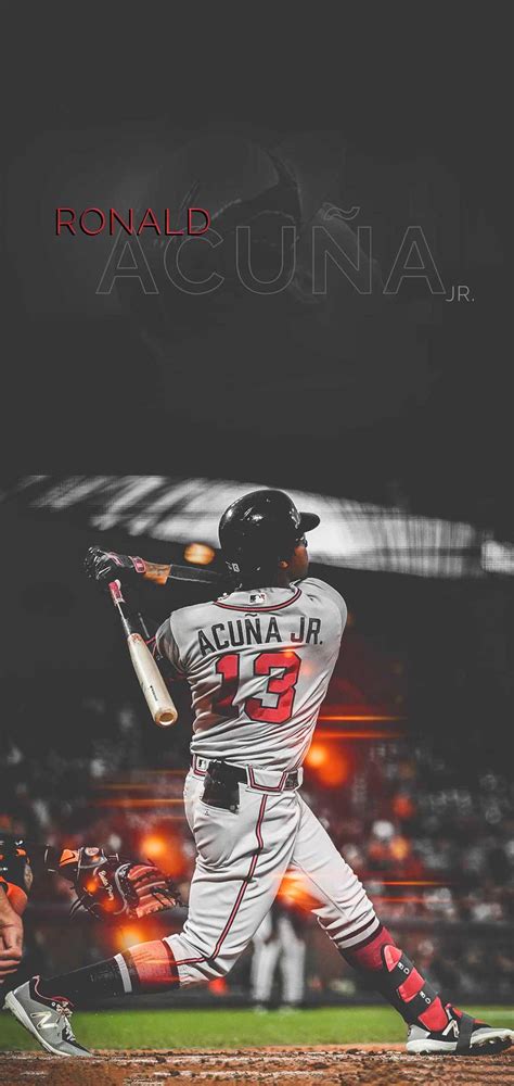 Cool Baseball Wallpaper