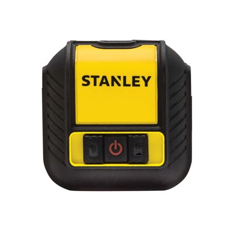 Hand Tools | STANLEY