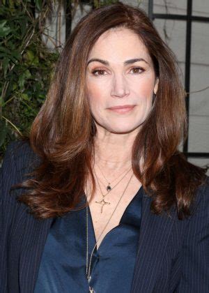 Kim Delaney – ‘All My Children’ Reunion in Los Angeles – GotCeleb