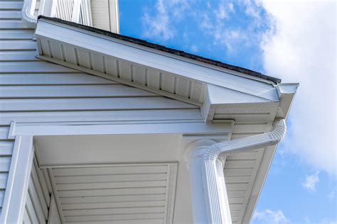 Eaves And Soffits Kalsi Building Solutions, 51% OFF