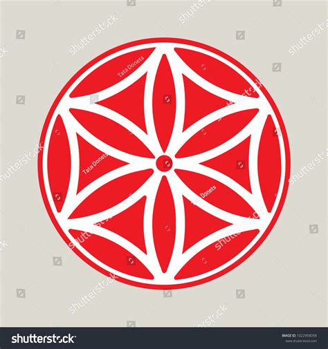 1,916 Aphrodite Symbol Images, Stock Photos & Vectors | Shutterstock