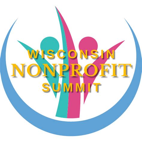 Wisconsin Nonprofit Summit 2024 - Helen Bader Institute for Nonprofit Management