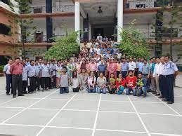 Meghnad Saha Institute of Technology [MSIT], Kolkata: Courses, Fees, Placements