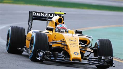 Renault RS16 | The Formula 1 Wiki | Fandom powered by Wikia