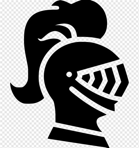 head knight, Head of a knight in armor Free Vector - 100circus.com