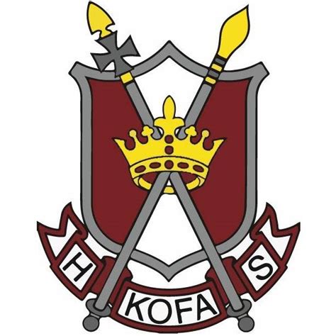 Kofa High School Kings | Yuma AZ