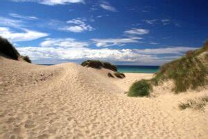 18 Best Isle of Lewis Beaches (2023)