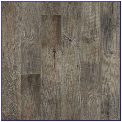 Vinyl Sheet Flooring At Menards - Carpet Vidalondon