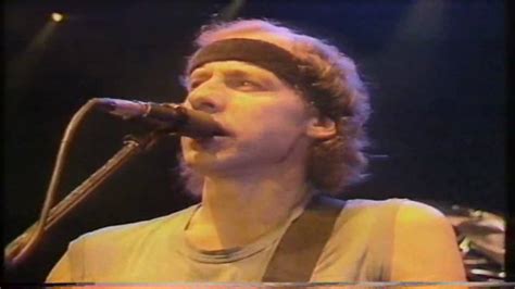 Dire Straits - Walk of Life [Wembley -85 ~ HD] - YouTube