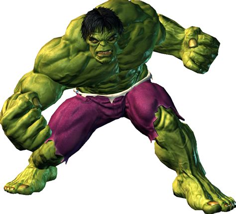 Hulk Transparent Transparent HQ PNG Download | FreePNGimg