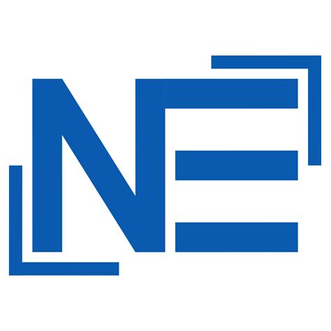 cropped-NE-Logo-2021-Blue-1.png – Northeast Baptist Church