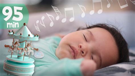 Ambos cómodos y elegantes Pelele para Dormir para Bebé-Niños Cambrass 673.1 Envío mundial rápido ...