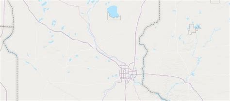 Zimmerman, MN weather forecast | MSN Weather