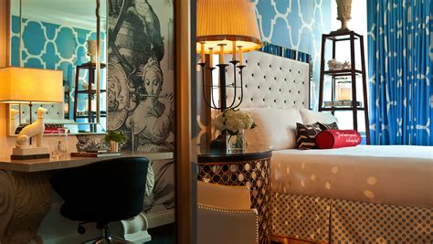 Philadelphia Boutique Hotel Photos | Kimpton Hotel Monaco Philadelphia