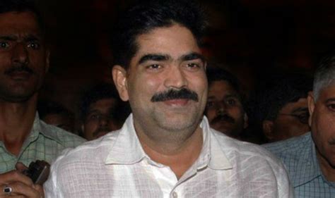 Ex-RJD MP Mohammad Shahabuddin given life sentence in murder case ...