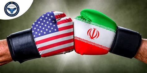 El verdadero problema entre Estados Unidos e Irán | Seguridad