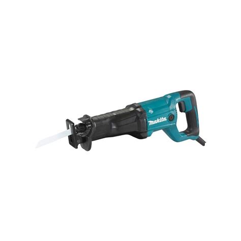 User manual Makita JR3051T (English - 8 pages)