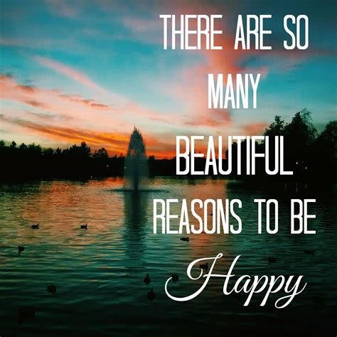 Simply Wright: Feel *Good Friday* Reasons to be Happy | Reasons to be ...