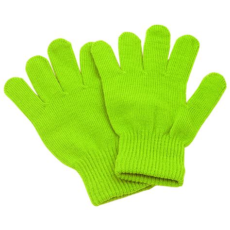 Kids Magic Gloves Children Knit Gloves Toddler Baby Winter Gloves (2 to 6 years) - Walmart.com