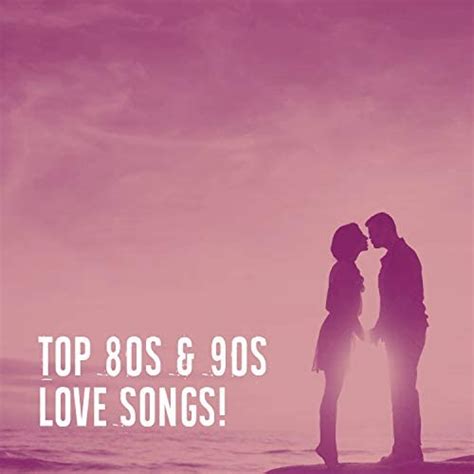 Top 80S & 90S Love Songs! von Valentine's Day, Love Songs, 70s Love ...