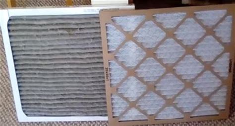 Furnace Filters Reviews: Best to Worst – HVAC How To