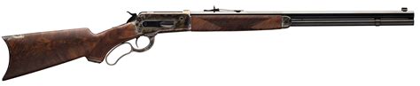 Winchester Repeating Arms 1886 Deluxe 534227142 | DR Gun Supply